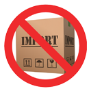 Обгоняя Запад!